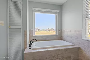 305 Joan Ct, Beaufort, NC 28516 - Photo 29