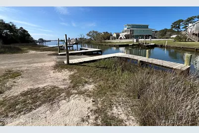 305 Joan Court, Beaufort, NC 28516 - Photo 49