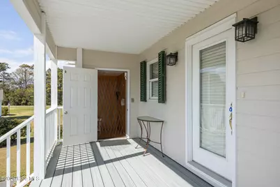 305 Joan Court, Beaufort, NC 28516 - Photo 17
