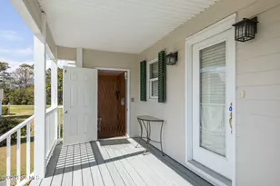 305 Joan Ct, Beaufort, NC 28516 - Photo 17