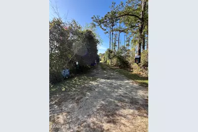 305 Joan Court, Beaufort, NC 28516 - Photo 47