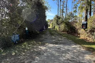 305 Joan Ct, Beaufort, NC 28516 - Photo 47