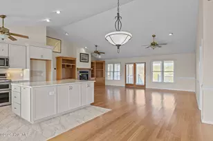 305 Joan Ct, Beaufort, NC 28516 - Photo 23