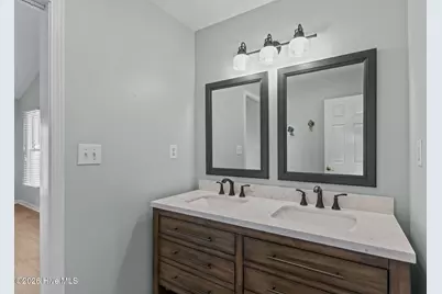 305 Joan Court, Beaufort, NC 28516 - Photo 31
