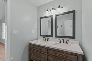 305 Joan Ct, Beaufort, NC 28516 - Photo 31
