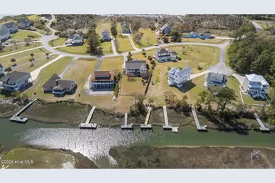 305 Joan Court, Beaufort, NC 28516 - Photo 53