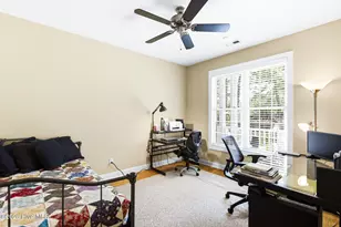 4408 Salt Mist Ct SE, Southport, NC 28461 - Photo 37