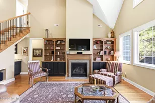 4408 Salt Mist Ct SE, Southport, NC 28461 - Photo 13