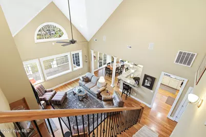 4408 Salt Mist Court SE, Southport, NC 28461 - Photo 25