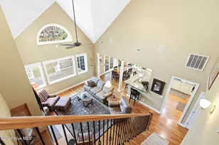 4408 Salt Mist Ct SE, Southport, NC 28461 - Photo 25