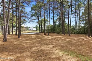 4408 Salt Mist Ct SE, Southport, NC 28461 - Photo 67
