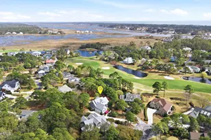 4408 Salt Mist Ct SE, Southport, NC 28461 - Photo 81
