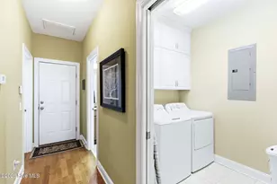 4408 Salt Mist Ct SE, Southport, NC 28461 - Photo 35