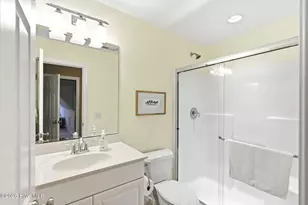 4408 Salt Mist Ct SE, Southport, NC 28461 - Photo 45