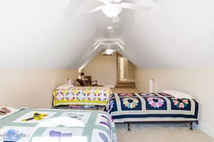 4408 Salt Mist Ct SE, Southport, NC 28461 - Photo 51