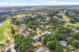 4408 Salt Mist Ct SE, Southport, NC 28461 - Photo 83