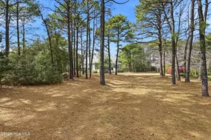 4408 Salt Mist Ct SE, Southport, NC 28461 - Photo 69