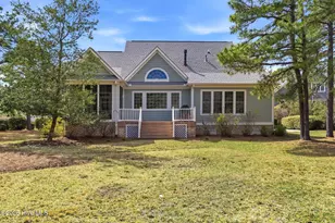 4408 Salt Mist Ct SE, Southport, NC 28461 - Photo 65