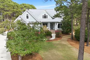 4408 Salt Mist Ct SE, Southport, NC 28461 - Photo 71