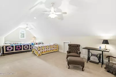 4408 Salt Mist Court SE, Southport, NC 28461 - Photo 49