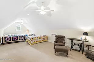 4408 Salt Mist Ct SE, Southport, NC 28461 - Photo 49