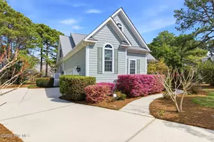 4408 Salt Mist Ct SE, Southport, NC 28461 - Photo 5