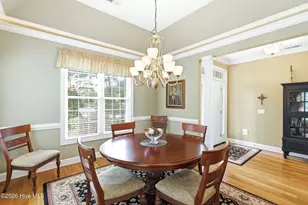 4408 Salt Mist Ct SE, Southport, NC 28461 - Photo 23