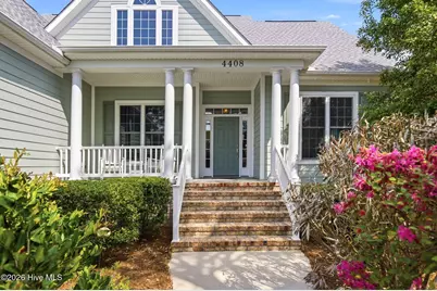 4408 Salt Mist Court SE, Southport, NC 28461 - Photo 7