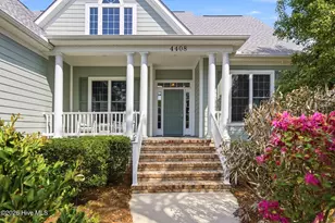 4408 Salt Mist Ct SE, Southport, NC 28461 - Photo 7