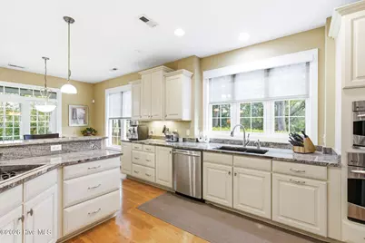 4408 Salt Mist Court SE, Southport, NC 28461 - Photo 21