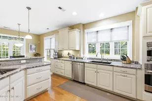 4408 Salt Mist Ct SE, Southport, NC 28461 - Photo 21