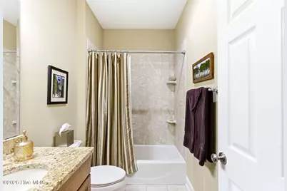 4408 Salt Mist Court SE, Southport, NC 28461 - Photo 41