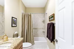 4408 Salt Mist Ct SE, Southport, NC 28461 - Photo 41
