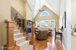4408 Salt Mist Ct SE, Southport, NC 28461 - Photo 11