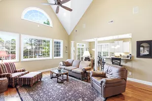 4408 Salt Mist Ct SE, Southport, NC 28461 - Photo 15
