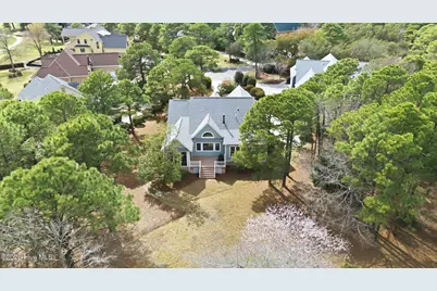 4408 Salt Mist Court SE, Southport, NC 28461 - Photo 75