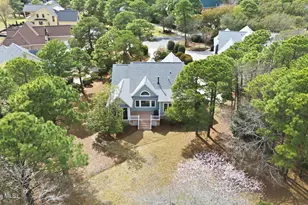 4408 Salt Mist Ct SE, Southport, NC 28461 - Photo 75