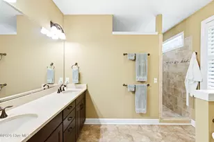 4408 Salt Mist Ct SE, Southport, NC 28461 - Photo 31