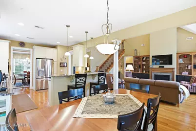 4408 Salt Mist Court SE, Southport, NC 28461 - Photo 17