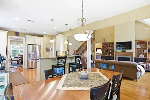 4408 Salt Mist Ct SE, Southport, NC 28461 - Photo 17