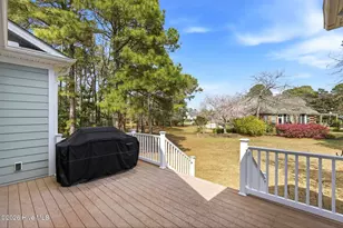 4408 Salt Mist Ct SE, Southport, NC 28461 - Photo 61