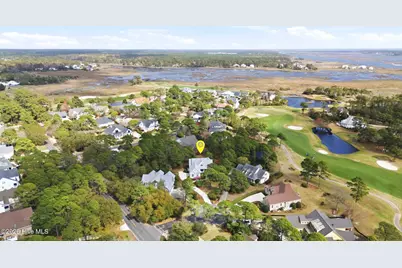 4408 Salt Mist Court SE, Southport, NC 28461 - Photo 79