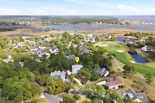 4408 Salt Mist Ct SE, Southport, NC 28461 - Photo 79