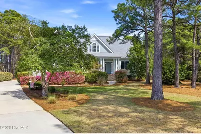 4408 Salt Mist Court SE, Southport, NC 28461 - Photo 3