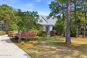 4408 Salt Mist Ct SE, Southport, NC 28461 - Photo 3