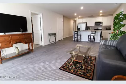 209 Ashworth Drive, Tabor City, NC 28463 - Photo 3