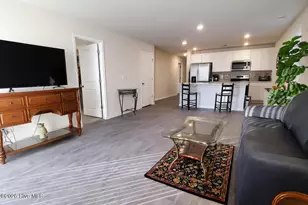 209 Ashworth Dr, Tabor City, NC 28463 - Photo 3