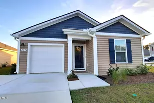 209 Ashworth Dr, Tabor City, NC 28463 - Photo 1