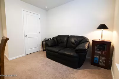 209 Ashworth Drive, Tabor City, NC 28463 - Photo 5