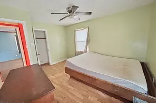 42 N Sixth St, Clarkton, NC 28433 - Photo 11